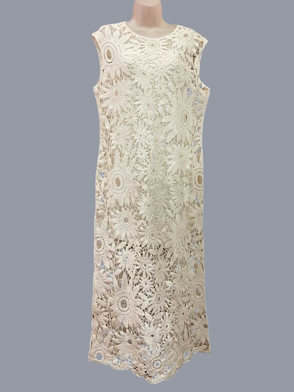 Ted Baker London nwot ted